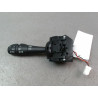 COMMANDE ECLAIRAGE RENAULT CLIO IV Phase 1 2012-...