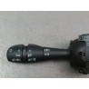 COMMANDE ECLAIRAGE RENAULT CLIO IV Phase 1 2012-...
