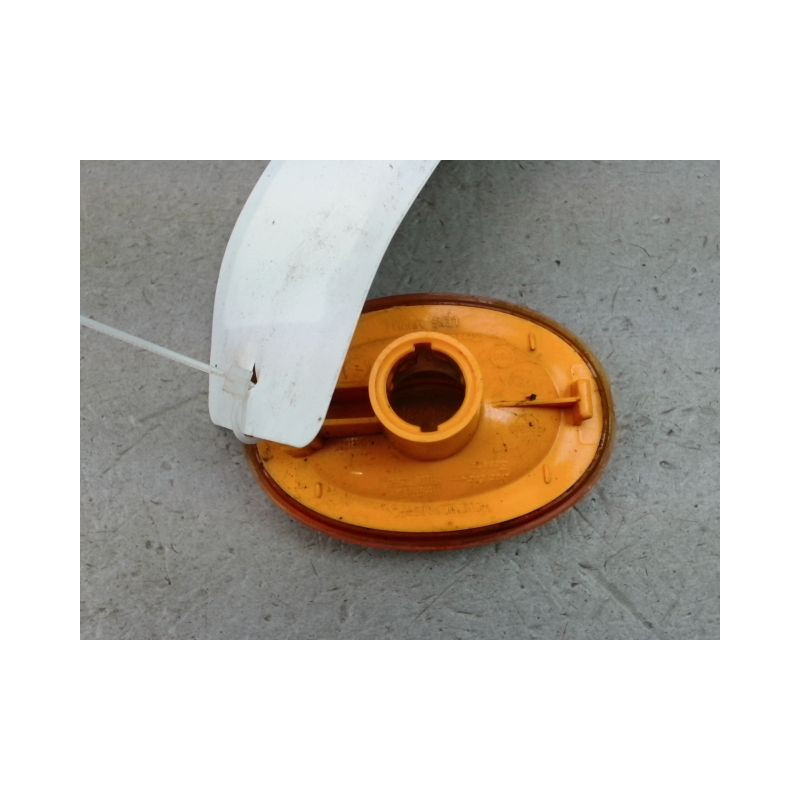 REPETITEUR AILE GAUCHE MINI MINI II Phase 2 (R56) 2010-...