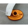 REPETITEUR AILE GAUCHE MINI MINI II Phase 2 (R56) 2010-...