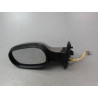 RETROVISEUR EXTERIEUR ELECTRIQUE GAUCHE NISSAN MICRA III Phase 2 2005-2007