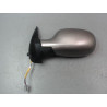 RETROVISEUR EXTERIEUR ELECTRIQUE GAUCHE NISSAN MICRA III Phase 2 2005-2007