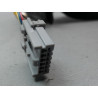 RETROVISEUR EXTERIEUR ELECTRIQUE GAUCHE NISSAN MICRA III Phase 2 2005-2007