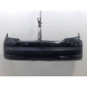 PARE-CHOC ARRIER PEUGEOT 207 2006-2013