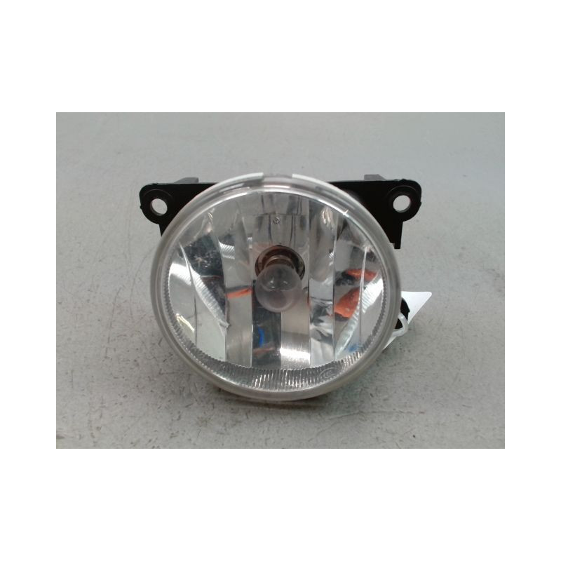PHARE ANTIBROUILLARD AVANT GAUCHE PEUGEOT 206 + 2009-2013