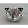PHARE ANTIBROUILLARD AVANT GAUCHE PEUGEOT 206 + 2009-2013