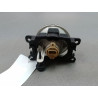 PHARE ANTIBROUILLARD AVANT GAUCHE PEUGEOT 206 + 2009-2013