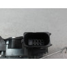 SYSTEME CONDAMNATION AVANT GAUCHE OPEL MERIVA 2006-
