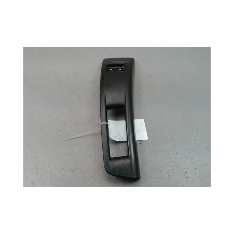 COMMANDE LEVE-GLACE PORTE AVG OPEL MERIVA 2006-