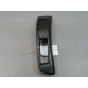COMMANDE LEVE-GLACE PORTE AVG OPEL MERIVA 2006-