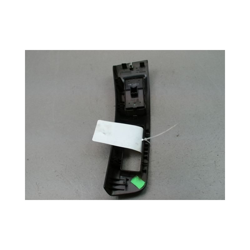 COMMANDE LEVE-GLACE PORTE AVG OPEL MERIVA 2006-
