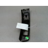 COMMANDE LEVE-GLACE PORTE AVG OPEL MERIVA 2006-