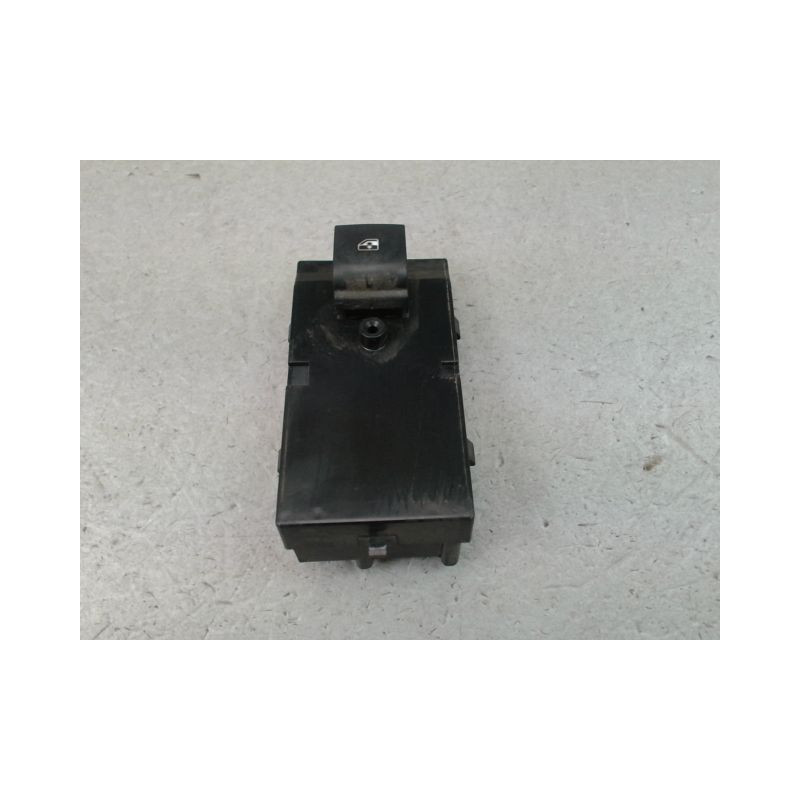 COMMANDE LEVE-GLACE PORTE AVD OPEL MERIVA 2006-