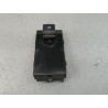 COMMANDE LEVE-GLACE PORTE AVD OPEL MERIVA 2006-