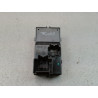 COMMANDE LEVE-GLACE PORTE AVD OPEL MERIVA 2006-