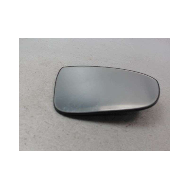 GLACE RETROVISEUR EXT D OPEL MERIVA 2006-