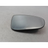 GLACE RETROVISEUR EXT D OPEL MERIVA 2006-