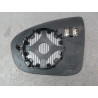 GLACE RETROVISEUR EXT D OPEL MERIVA 2006-