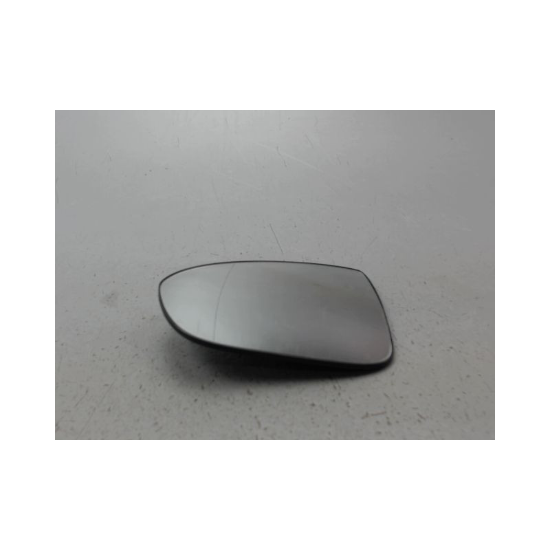 GLACE RETROVISEUR EXT G OPEL MERIVA 2006-
