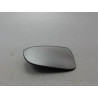 GLACE RETROVISEUR EXT G OPEL MERIVA 2006-