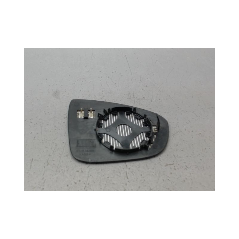 GLACE RETROVISEUR EXT G OPEL MERIVA 2006-