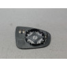 GLACE RETROVISEUR EXT G OPEL MERIVA 2006-