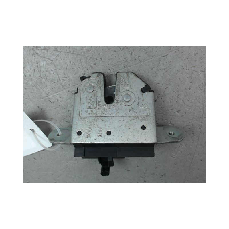 SERRURE HAYON  OPEL MERIVA 2006-