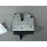 SERRURE HAYON  OPEL MERIVA 2006-