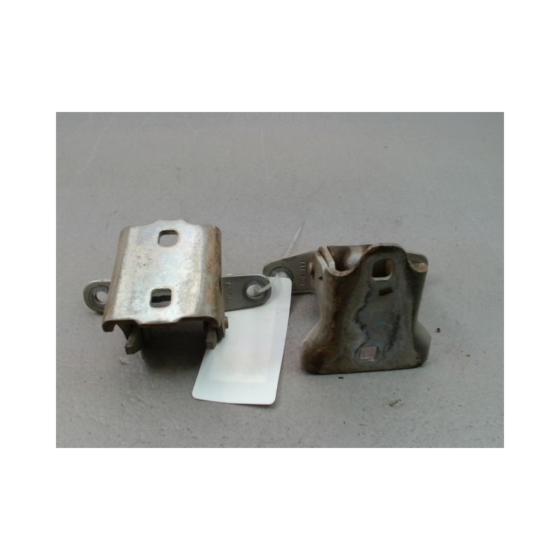 CHARNIÈRE PORTE ARD OPEL MERIVA 2006-