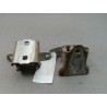 CHARNIÈRE PORTE ARD OPEL MERIVA 2006-