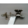 CHARNIÈRE PORTE ARD OPEL MERIVA 2006-