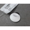 OBTURATEUR COUVRE CROCHET DE BOUCLIER AV OPEL MERIVA 2006-
