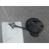 OBTURATEUR COUVRE CROCHET DE BOUCLIER AV OPEL MERIVA 2006-
