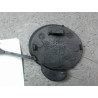 OBTURATEUR COUVRE CROCHET DE BOUCLIER AV OPEL MERIVA 2006-