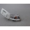 REPETITEUR RETROVISEUR DROIT RENAULT CLIO IV Phase 1 2012-...