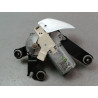 MECANISME ESSUIE-GLACE ARRIERE PEUGEOT 206 1998-2009