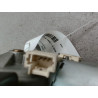 MECANISME ESSUIE-GLACE ARRIERE PEUGEOT 206 1998-2009