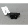 SERRURE HAYON  PEUGEOT 206 1998-2009