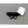SERRURE HAYON  PEUGEOT 206 1998-2009