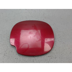 VOLET DE TRAPPE CARBURANT