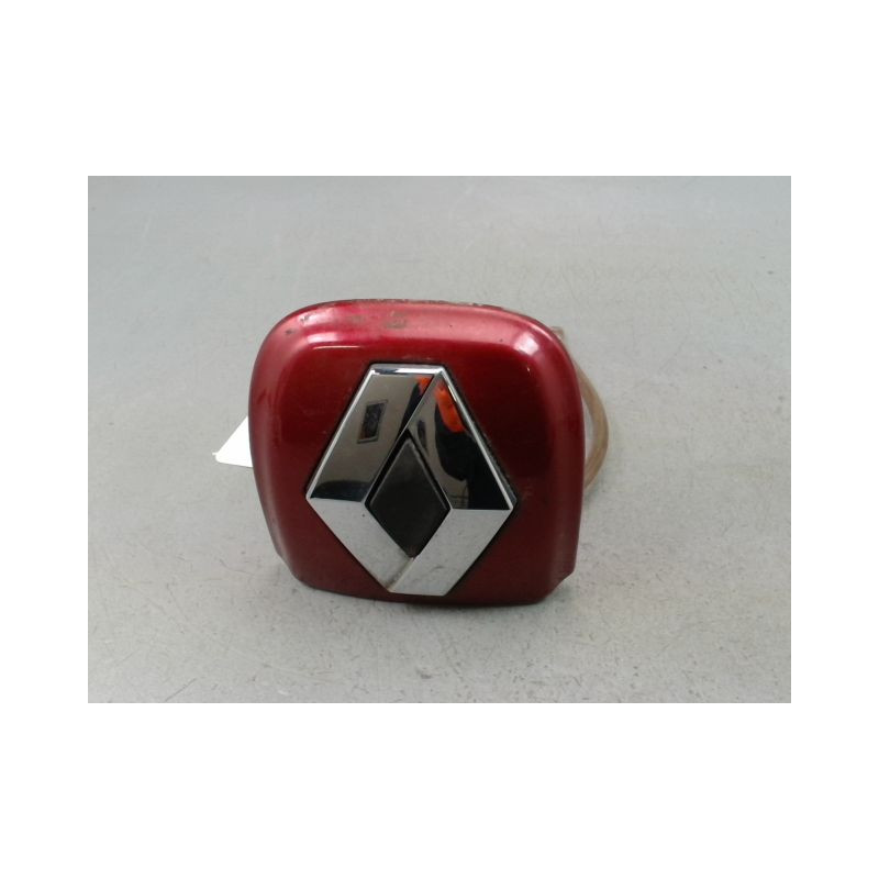 POIGNEE EXTERIEURE HAYON RENAULT CLIO II Phase 2 2001-2006
