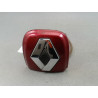 POIGNEE EXTERIEURE HAYON RENAULT CLIO II Phase 2 2001-2006