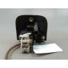 POIGNEE EXTERIEURE HAYON RENAULT CLIO II Phase 2 2001-2006