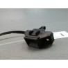 SERRURE HAYON  RENAULT CLIO II Phase 2 2001-2006