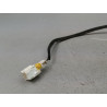 SERRURE HAYON  RENAULT CLIO II Phase 2 2001-2006