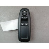COMMANDE LEVE-GLACE PORTE AVG PEUGEOT 208 Phase 1 2012-...