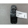COMMANDE LEVE-GLACE PORTE AVG PEUGEOT 208 Phase 1 2012-...