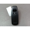 COMMANDE LEVE-GLACE PORTE AVD PEUGEOT 208 Phase 1 2012-...