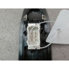 COMMANDE LEVE-GLACE PORTE AVD PEUGEOT 208 Phase 1 2012-...