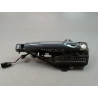 POIGNEE EXTERIEURE PORTE AVANT GAUCHE RENAULT CLIO IV Phase 1 2012-...